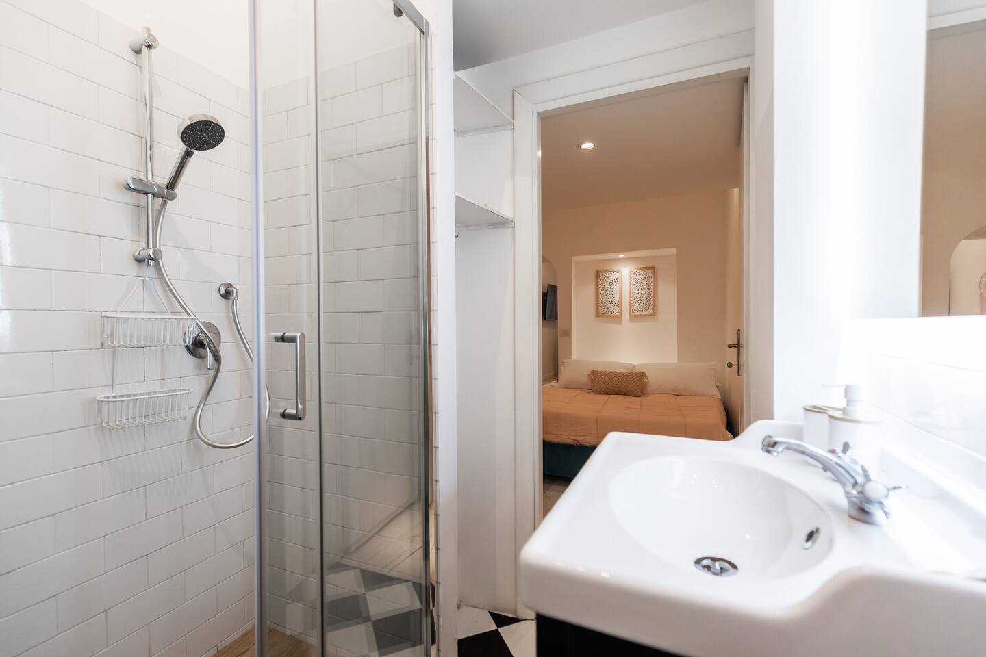 Loft Boho Harmony Colosseo (5)